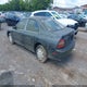 1HGCD5635SA069474 1995 Honda Accord Lx/Ex auction photo thumbnail 3