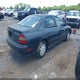 1HGCD5635SA069474 1995 Honda Accord Lx/Ex auction photo thumbnail 4