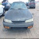 1HGCD5635SA069474 1995 Honda Accord Lx/Ex auction photo thumbnail 6