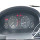 1HGCD5635SA069474 1995 Honda Accord Lx/Ex auction photo thumbnail 7