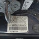 1HGCD5635SA069474 1995 Honda Accord Lx/Ex auction photo thumbnail 9
