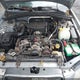 JF1SG65653H757119 2003 Subaru Forester Xs auction photo thumbnail 10