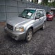 JF1SG65653H757119 2003 Subaru Forester Xs auction photo thumbnail 2