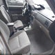 JF1SG65653H757119 2003 Subaru Forester Xs auction photo thumbnail 5