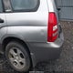 JF1SG65653H757119 2003 Subaru Forester Xs auction photo thumbnail 6