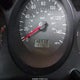 JF1SG65653H757119 2003 Subaru Forester Xs auction photo thumbnail 7