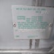 JF1SG65653H757119 2003 Subaru Forester Xs auction photo thumbnail 9