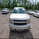1GNSKJE39BR314960 2011 Chevrolet Suburban 1500 Lt1 auction photo thumbnail 12