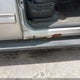 1GNSKJE39BR314960 2011 Chevrolet Suburban 1500 Lt1 auction photo thumbnail 20