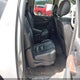 1GNSKJE39BR314960 2011 Chevrolet Suburban 1500 Lt1 auction photo thumbnail 8