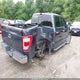 1FTFW1ED3MFC68280 2021 Ford F-150 Lariat auction photo thumbnail 4