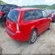 YV1382MW8A2559442 2010 Volvo V50 2.4I auction photo thumbnail 4