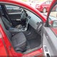 YV1382MW8A2559442 2010 Volvo V50 2.4I auction photo thumbnail 5