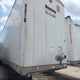 1GRAA0627HB710576 2017 Great Dane Trailers Semi Trailer *Ors* auction photo thumbnail 10