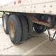 1GRAA0627HB710576 2017 Great Dane Trailers Semi Trailer *Ors* auction photo thumbnail 13