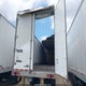 1GRAA0627HB710576 2017 Great Dane Trailers Semi Trailer *Ors* auction photo thumbnail 6