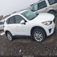 JM3KE2DEXD0122812 2013 Mazda Cx-5 Grand Touring auction photo thumbnail 13
