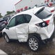 JM3KE2DEXD0122812 2013 Mazda Cx-5 Grand Touring auction photo thumbnail 14