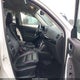 JM3KE2DEXD0122812 2013 Mazda Cx-5 Grand Touring auction photo thumbnail 5