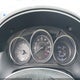 JM3KE2DEXD0122812 2013 Mazda Cx-5 Grand Touring auction photo thumbnail 7