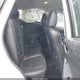 JM3KE2DEXD0122812 2013 Mazda Cx-5 Grand Touring auction photo thumbnail 8