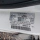 JM3KE2DEXD0122812 2013 Mazda Cx-5 Grand Touring auction photo thumbnail 9