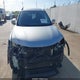 KNMAT2MT9HP604368 2017 Nissan Rogue Sv auction photo thumbnail 12