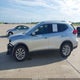 KNMAT2MT9HP604368 2017 Nissan Rogue Sv auction photo thumbnail 14