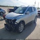KNMAT2MT9HP604368 2017 Nissan Rogue Sv auction photo thumbnail 2