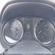 KNMAT2MT9HP604368 2017 Nissan Rogue Sv auction photo thumbnail 7