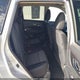 KNMAT2MT9HP604368 2017 Nissan Rogue Sv auction photo thumbnail 8