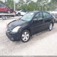 1N4AL21E97N432705 2007 Nissan Altima 2.5 S auction photo thumbnail 2