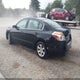 1N4AL21E97N432705 2007 Nissan Altima 2.5 S auction photo thumbnail 3