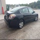 1N4AL21E97N432705 2007 Nissan Altima 2.5 S auction photo thumbnail 4