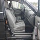 1N4AL21E97N432705 2007 Nissan Altima 2.5 S auction photo thumbnail 5