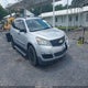 1GNKRFKD1GJ297714 2016 Chevrolet Traverse Ls auction photo thumbnail 1