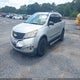 1GNKRFKD1GJ297714 2016 Chevrolet Traverse Ls auction photo thumbnail 2