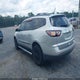1GNKRFKD1GJ297714 2016 Chevrolet Traverse Ls auction photo thumbnail 3