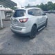 1GNKRFKD1GJ297714 2016 Chevrolet Traverse Ls auction photo thumbnail 4