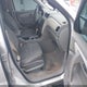 1GNKRFKD1GJ297714 2016 Chevrolet Traverse Ls auction photo thumbnail 5