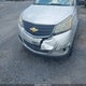 1GNKRFKD1GJ297714 2016 Chevrolet Traverse Ls auction photo thumbnail 6