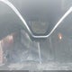 1GNKRFKD1GJ297714 2016 Chevrolet Traverse Ls auction photo thumbnail 7
