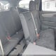 1GNKRFKD1GJ297714 2016 Chevrolet Traverse Ls auction photo thumbnail 8