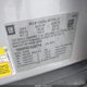 1GNKRFKD1GJ297714 2016 Chevrolet Traverse Ls auction photo thumbnail 9