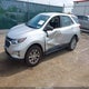 3GNAXHEV0MS181576 2021 Chevrolet Equinox Fwd Ls auction photo thumbnail 2