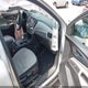 3GNAXHEV0MS181576 2021 Chevrolet Equinox Fwd Ls auction photo thumbnail 5
