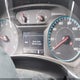 3GNAXHEV0MS181576 2021 Chevrolet Equinox Fwd Ls auction photo thumbnail 7