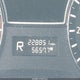 1N4AL3AP5FN865430 2015 Nissan Altima 2.5/2.5 S/2.5 Sl/2.5 Sv auction photo thumbnail 15