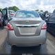 1N4AL3AP5FN865430 2015 Nissan Altima 2.5/2.5 S/2.5 Sl/2.5 Sv auction photo thumbnail 16