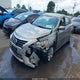 1N4AL3AP5FN865430 2015 Nissan Altima 2.5/2.5 S/2.5 Sl/2.5 Sv auction photo thumbnail 2